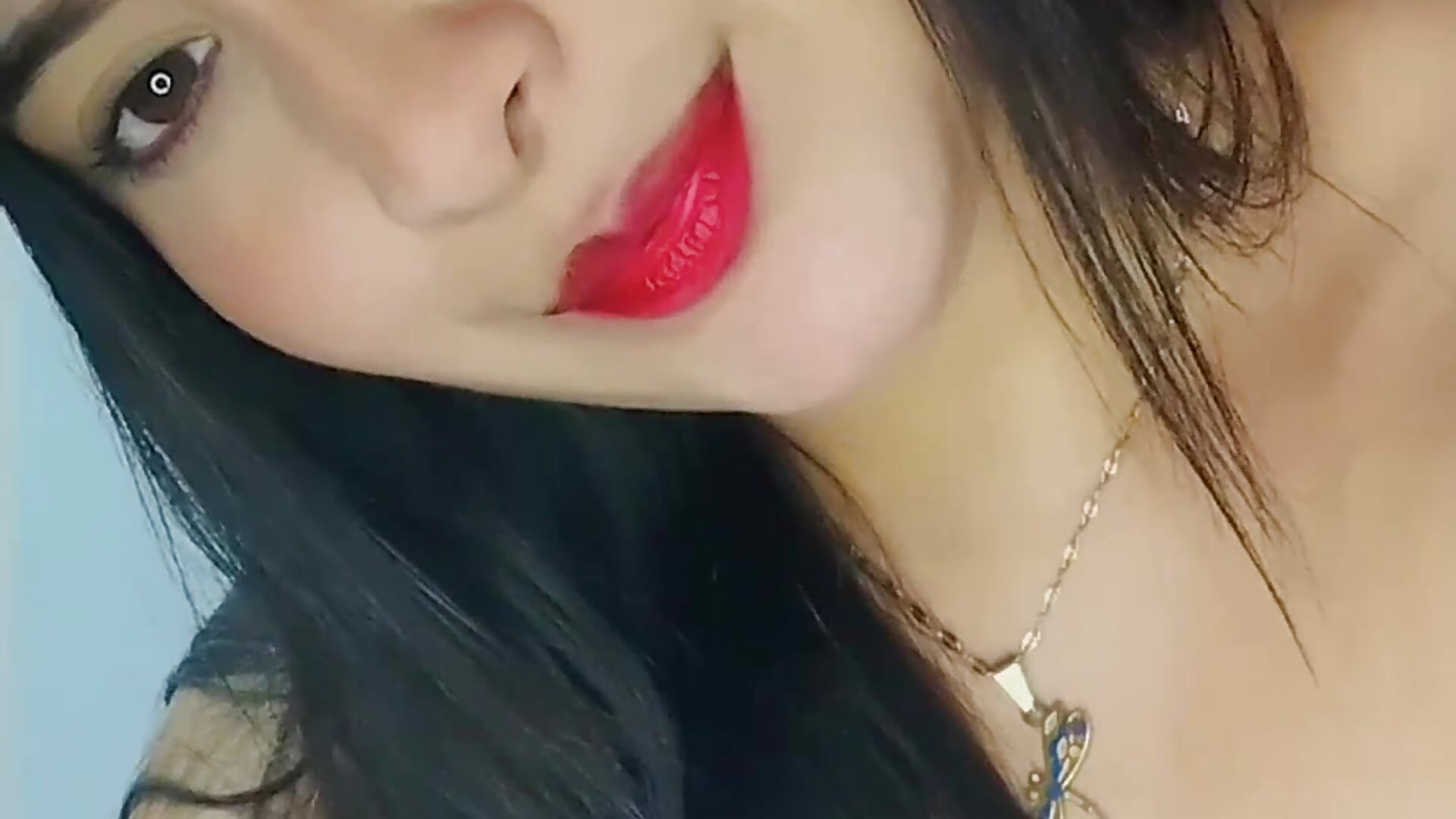 😎 - video by mialorents cam model