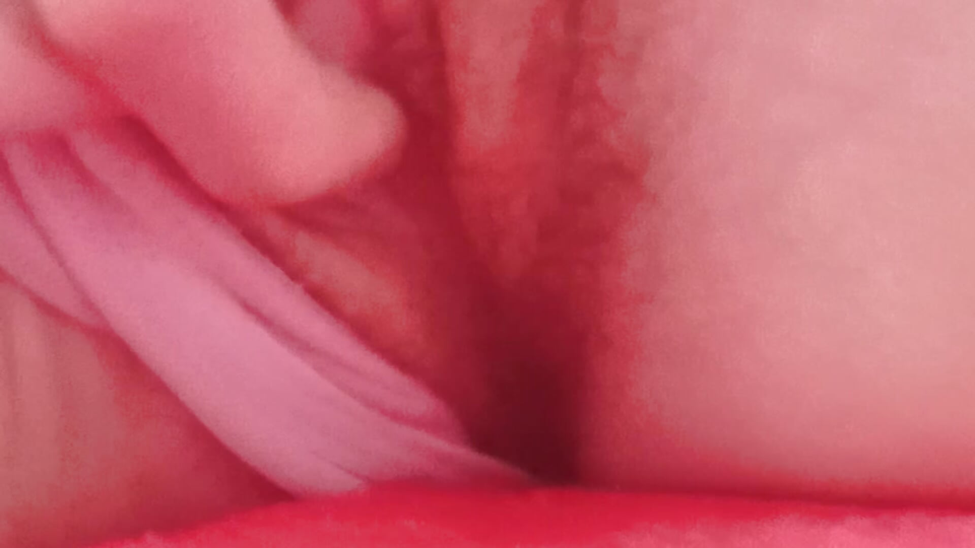Wet close PUSSY flash❤️‍🔥❤️‍🔥❤️‍🔥 - video by KittyRaine cam model