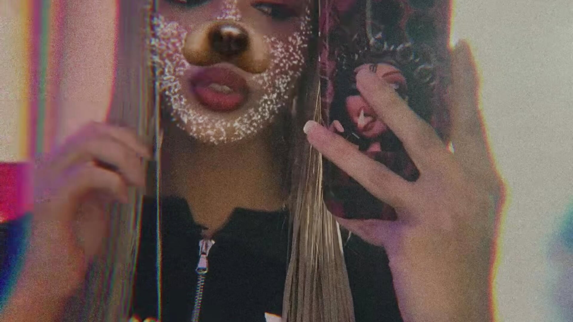 Nina_Keyli