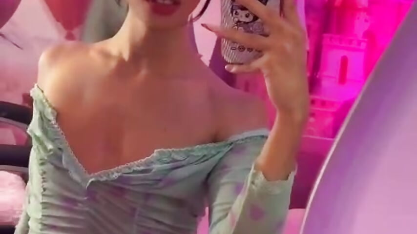 my love and my friendship – видео вебкам-модели Nina_Keyli