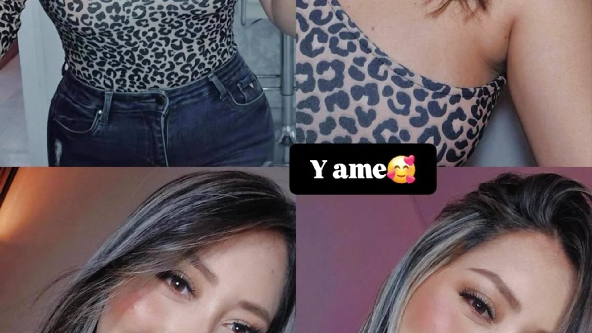 04 - heidy_johns adlı kamera modelinin videosu