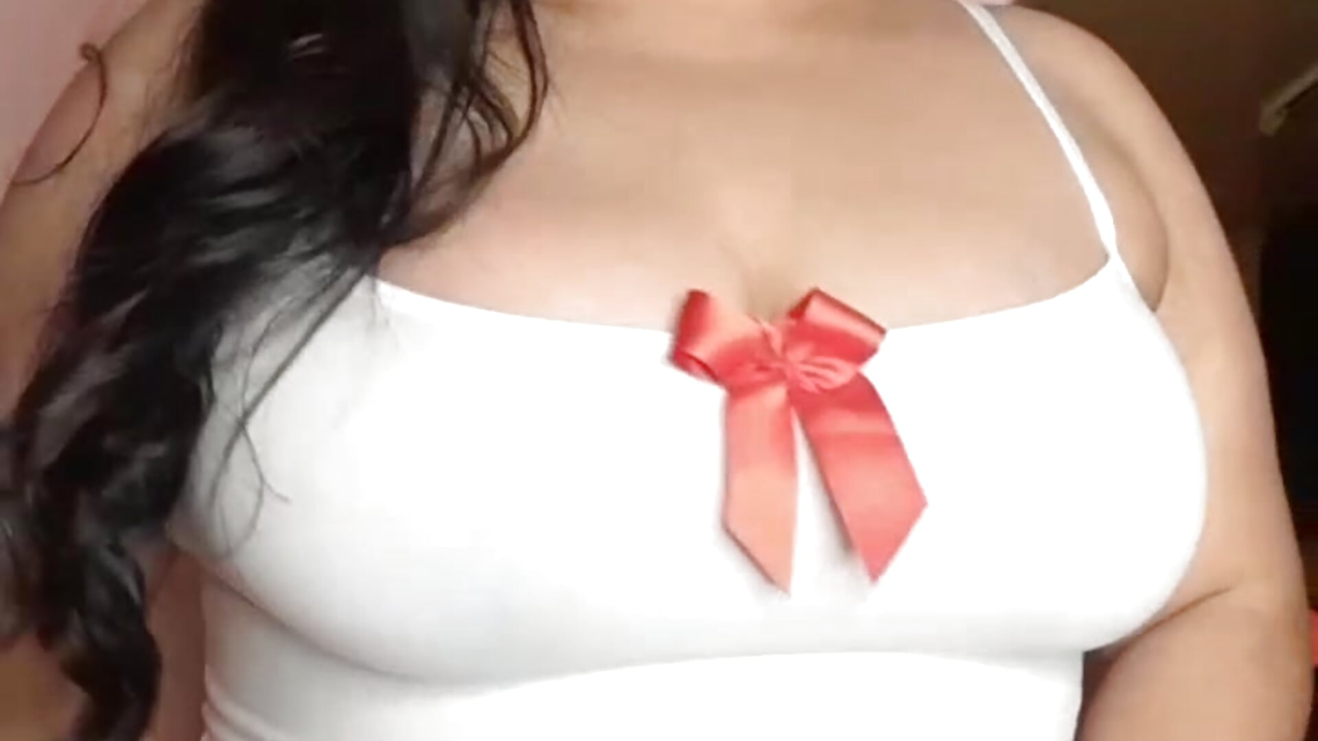 Hiii 🔥 - video by EmilyBrownn_ cam model