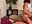 Ich liebe es zu reiten! 🔥😈🍆 - video by HerrundFrau-M cam model
