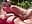 Die Sonne macht uns Geil! Ich blase ihn, Outdoor, public und wixxe ihn bis er Spritzt 🔥😇 - video by HerrundFrau-M cam model
