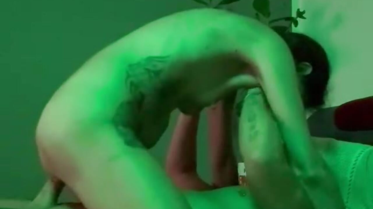110. Sofa 🔥🍆🌶️Fick