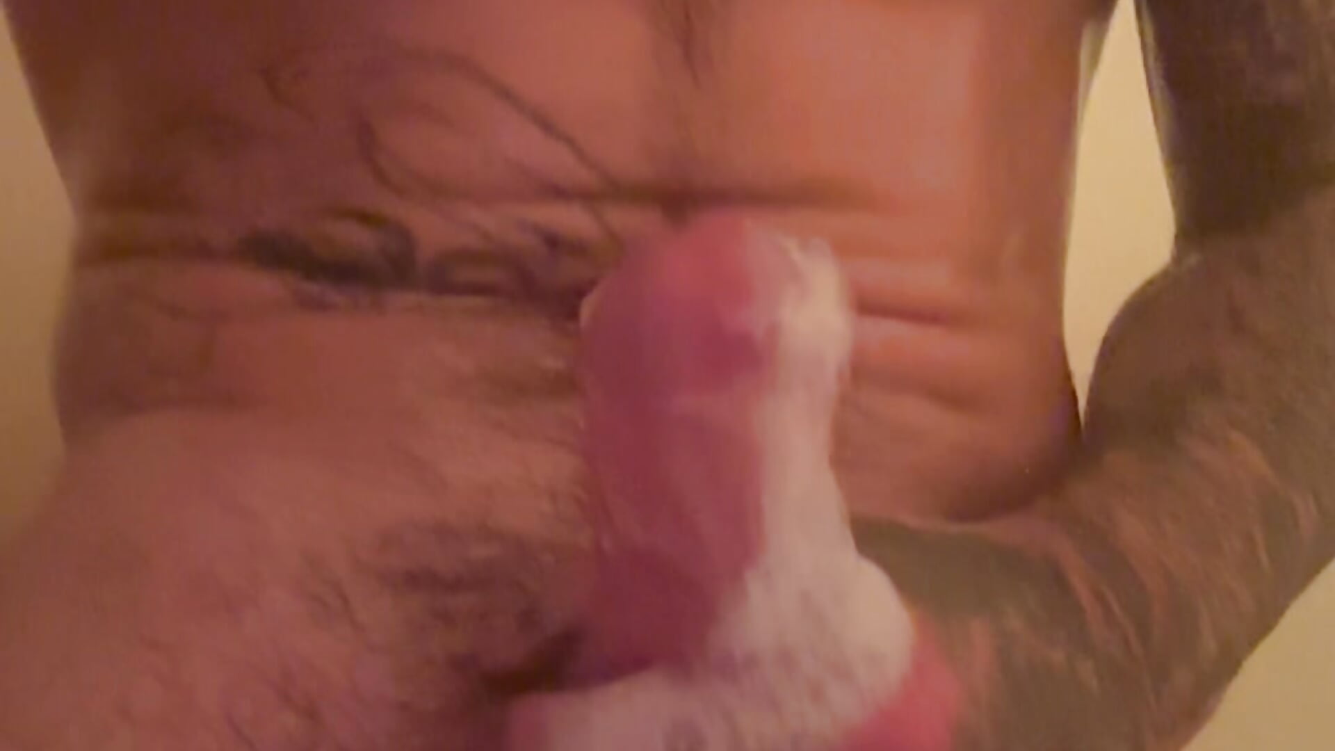 camvideo_a718ceed - video by bangherbhb cam model