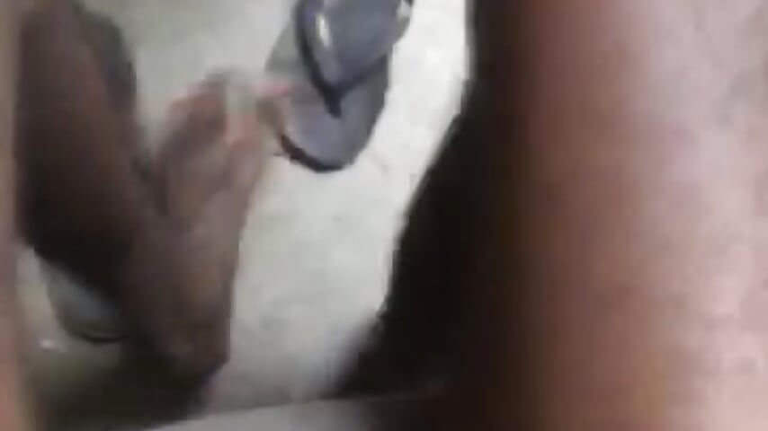 76928067959__0E5BC2D6-DBCB-4F2D-A6A7-B13678623F26 - video by slbigcock123ujvb68 cam model