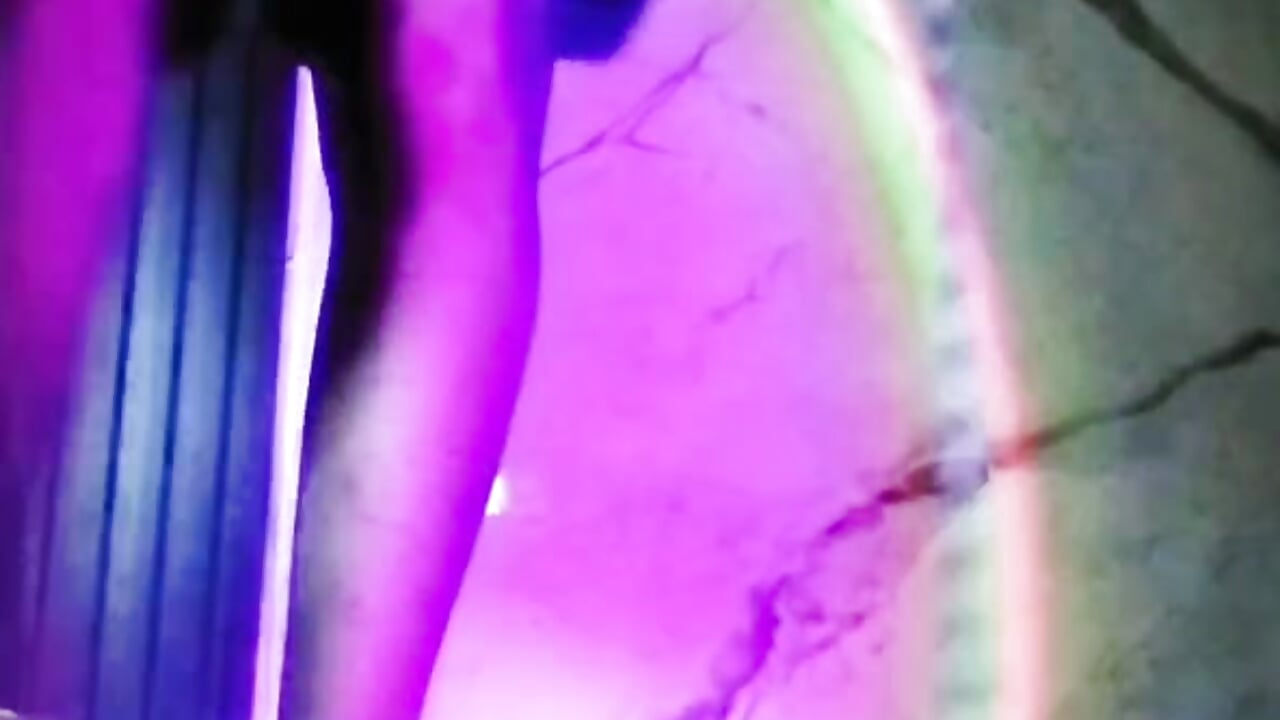 😈 Dark lingerie and dangerous wishes ... Do you follow me? 😏 - video by arthemisa_hot cam model