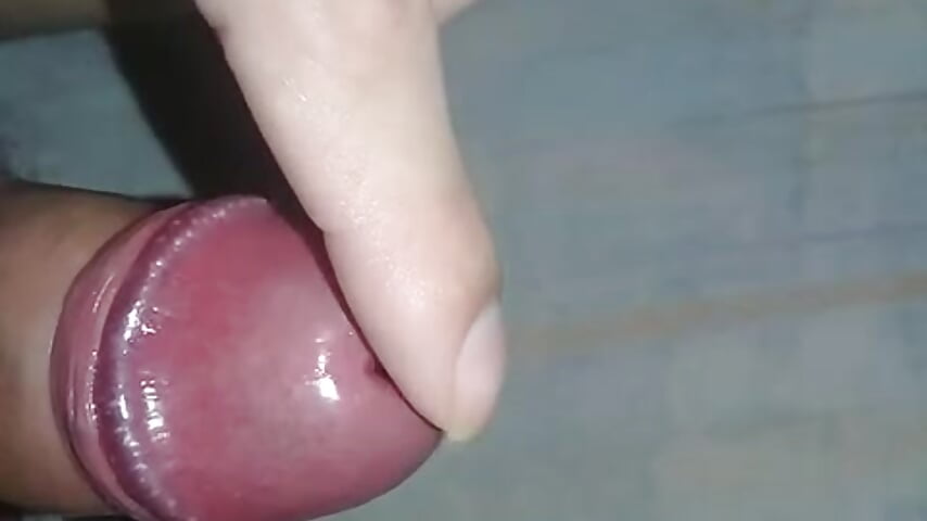 Delicious pre-cum 😈 💦🔥 - video by arthemisa_hot cam model