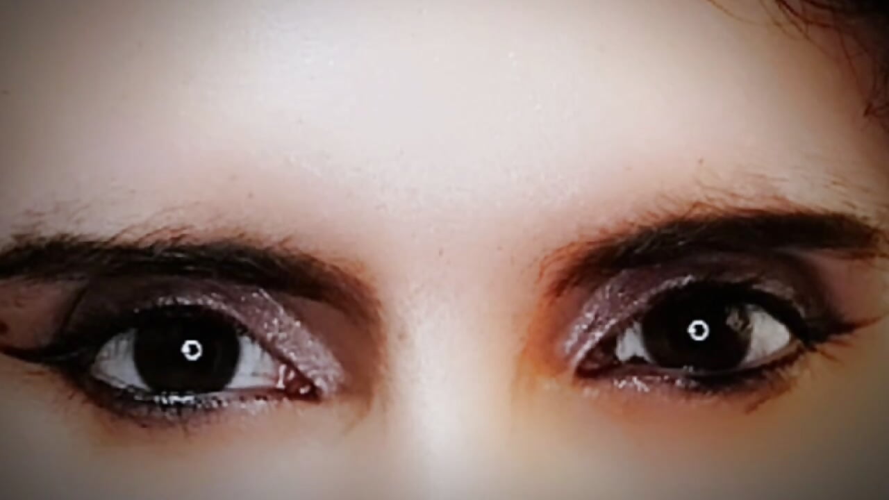 profile intro video. - video by arthemisa_hot cam model