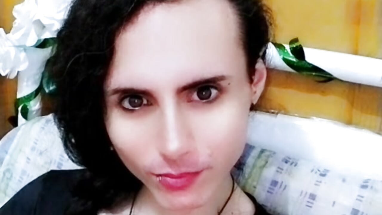 Sweet provocation - video by arthemisa_hot cam model