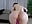 Doggy Pose teasing - video by Perfect_Moans cam model