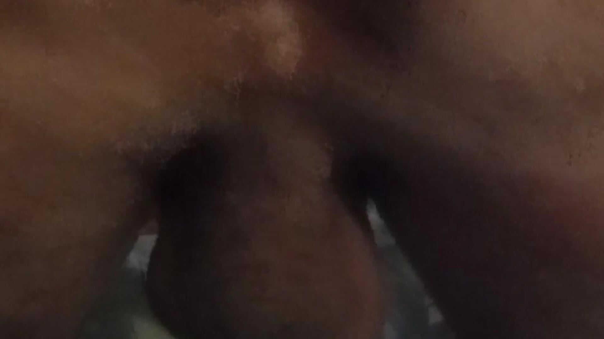 Bending over－カメラキャストのjimbosex6969の動画