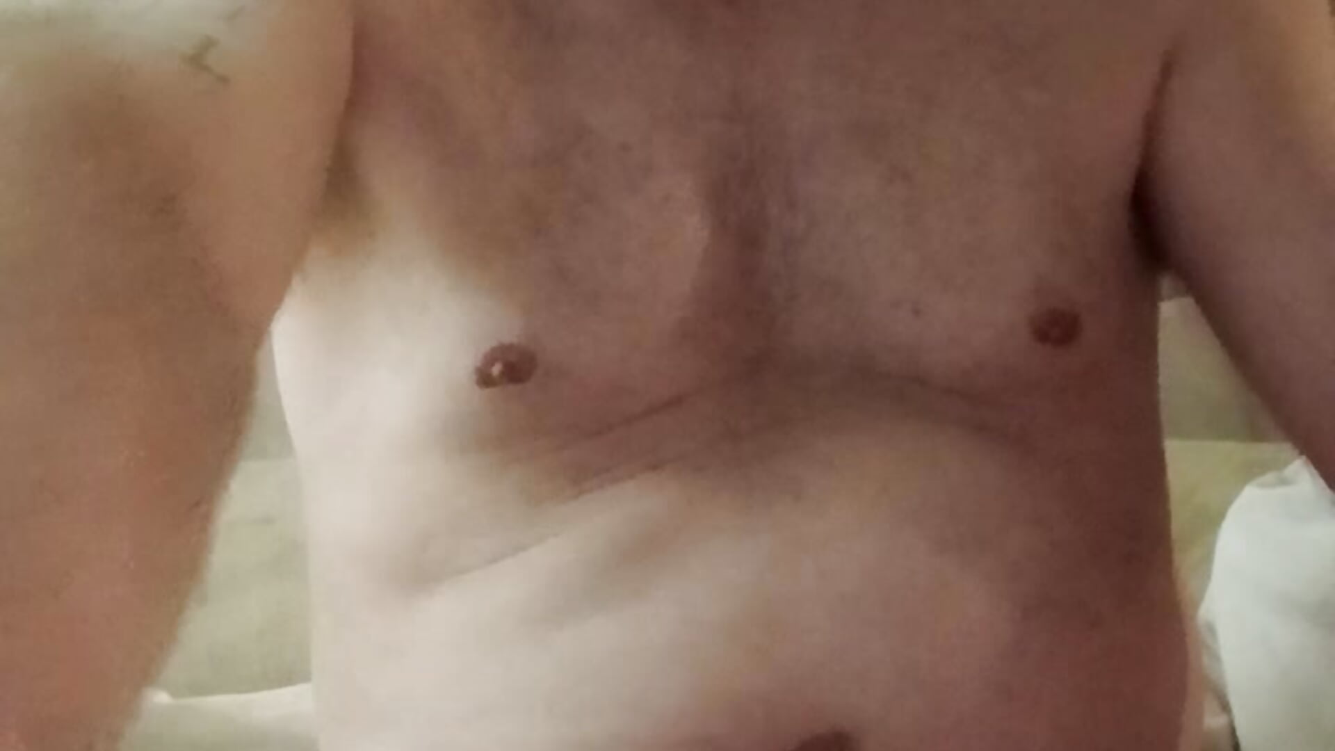 1000015411 - jimbosex6969主播的视频