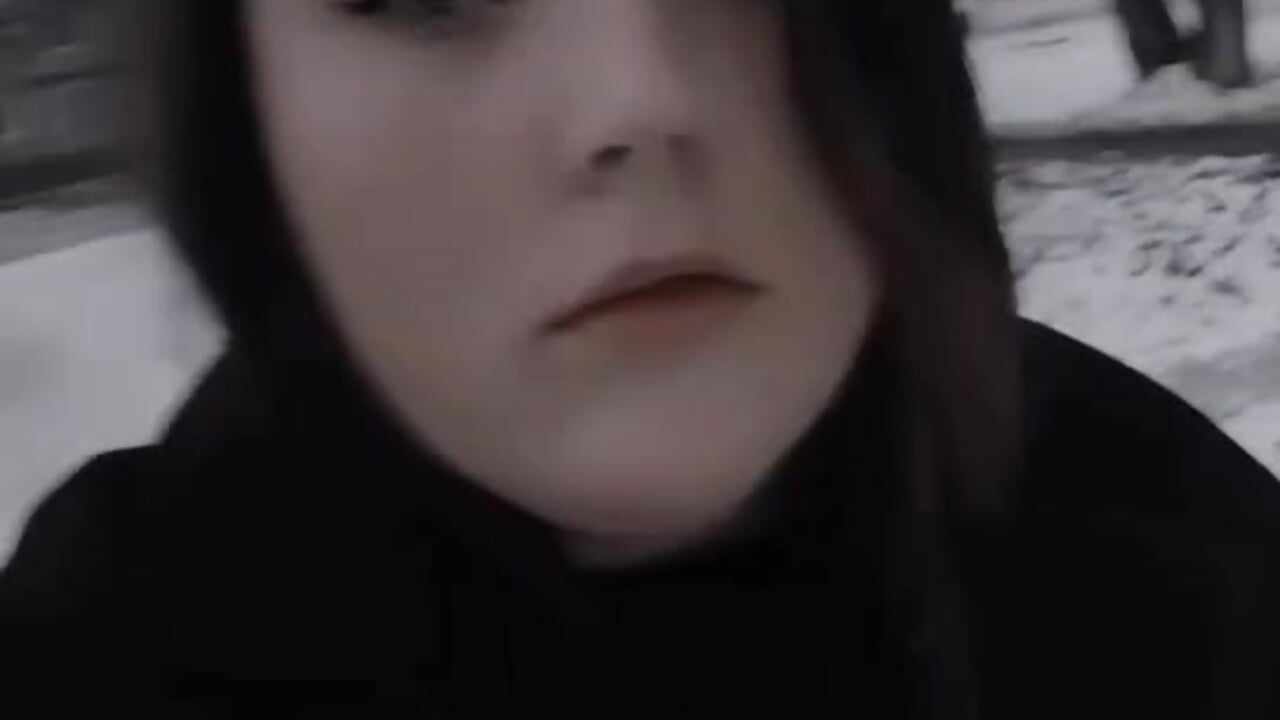 Just for you - video by Dreamy_Desire cam model