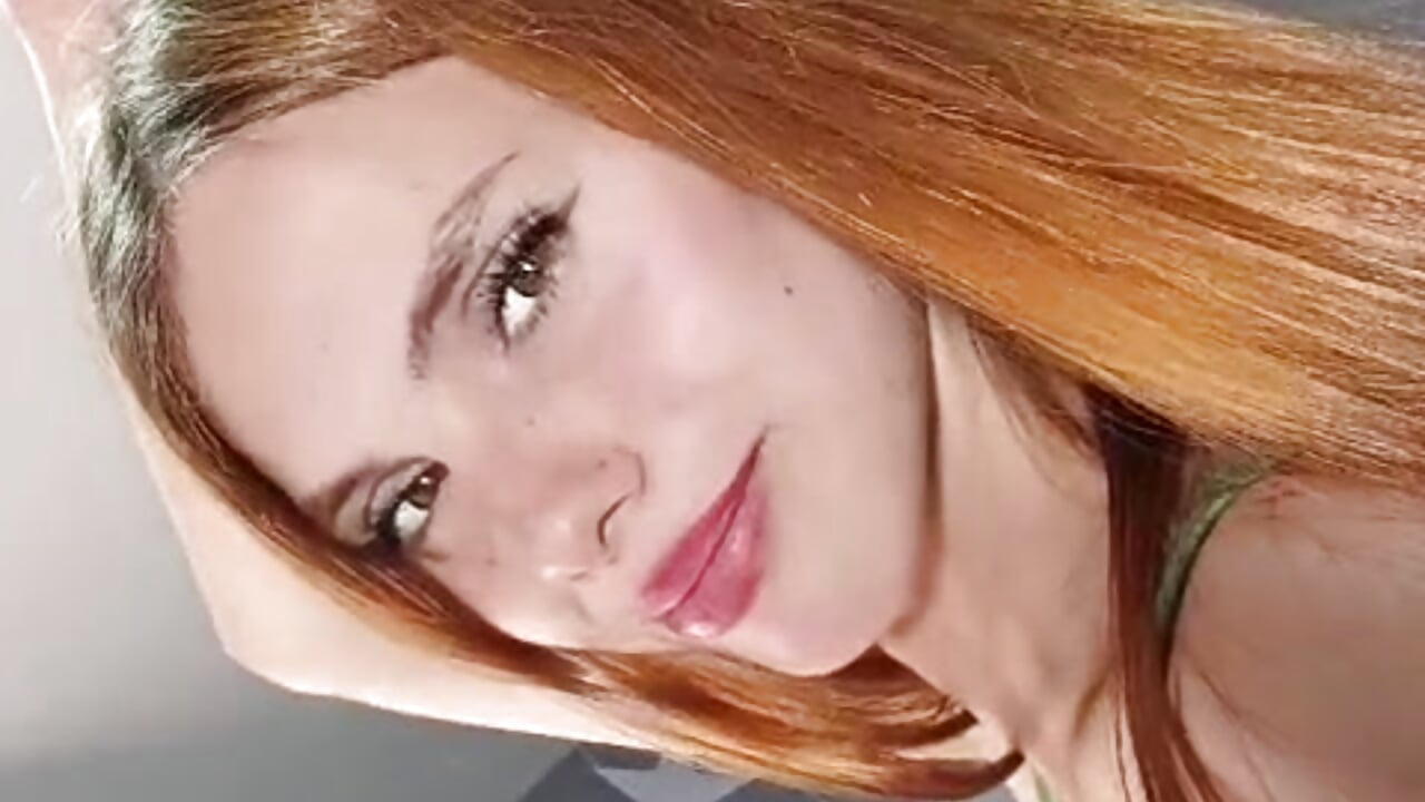 Emma 👑 – video modela na kameri emma_wockll_t