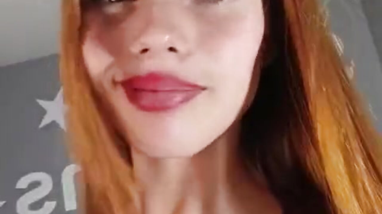 wow wonderful women !!! – video modela na kameri emma_wockll_t