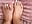 🦶💕✨ - video by riley_ray_69_ cam model