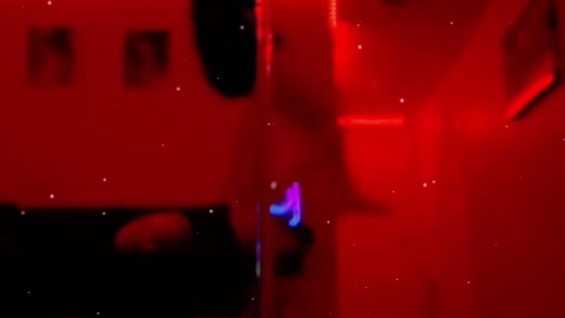Just for fun🤗 - video by riley_ray_69_ cam model