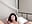 Creamer and a screamer💕✨ - video by riley_ray_69_ cam model