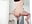 Pole dance 😇 - video by riley_ray_69_ cam model