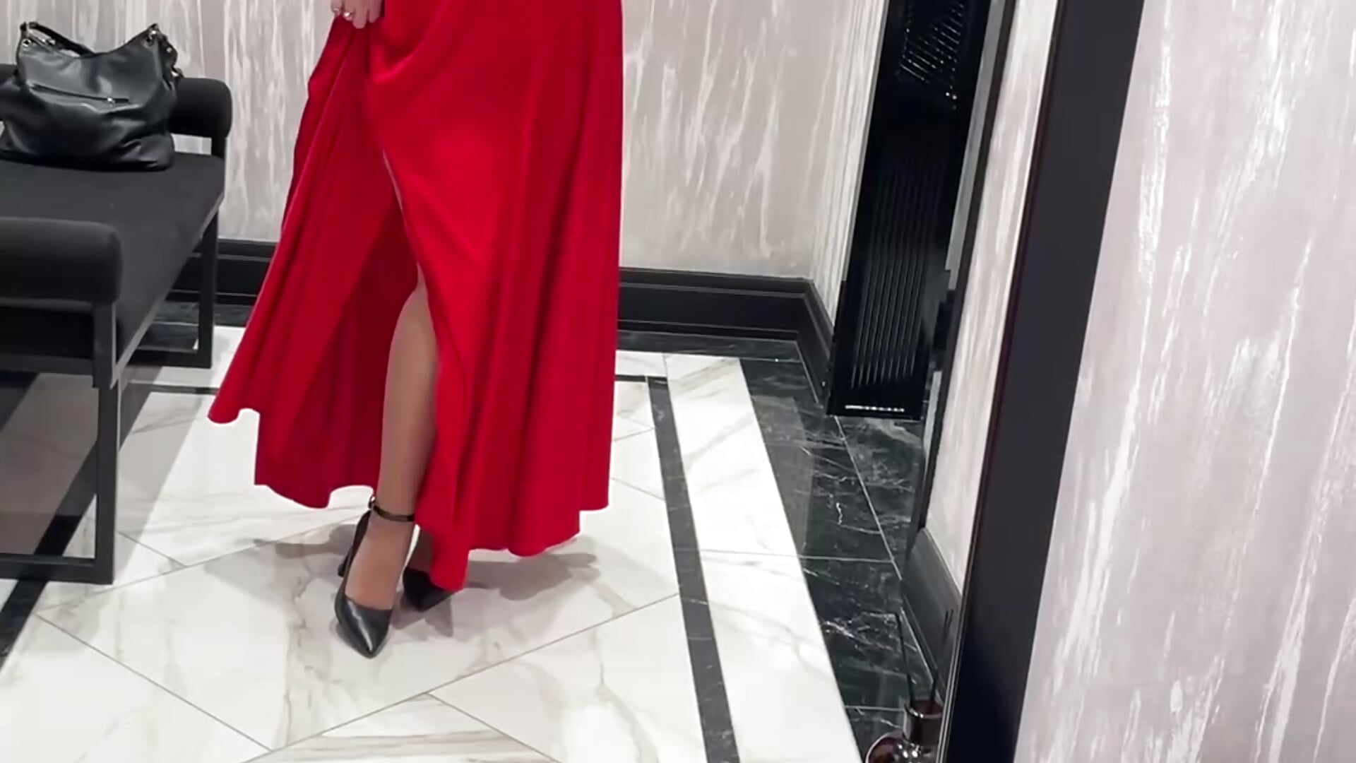 hehe :3 - video by Juicy_PeachLux cam model