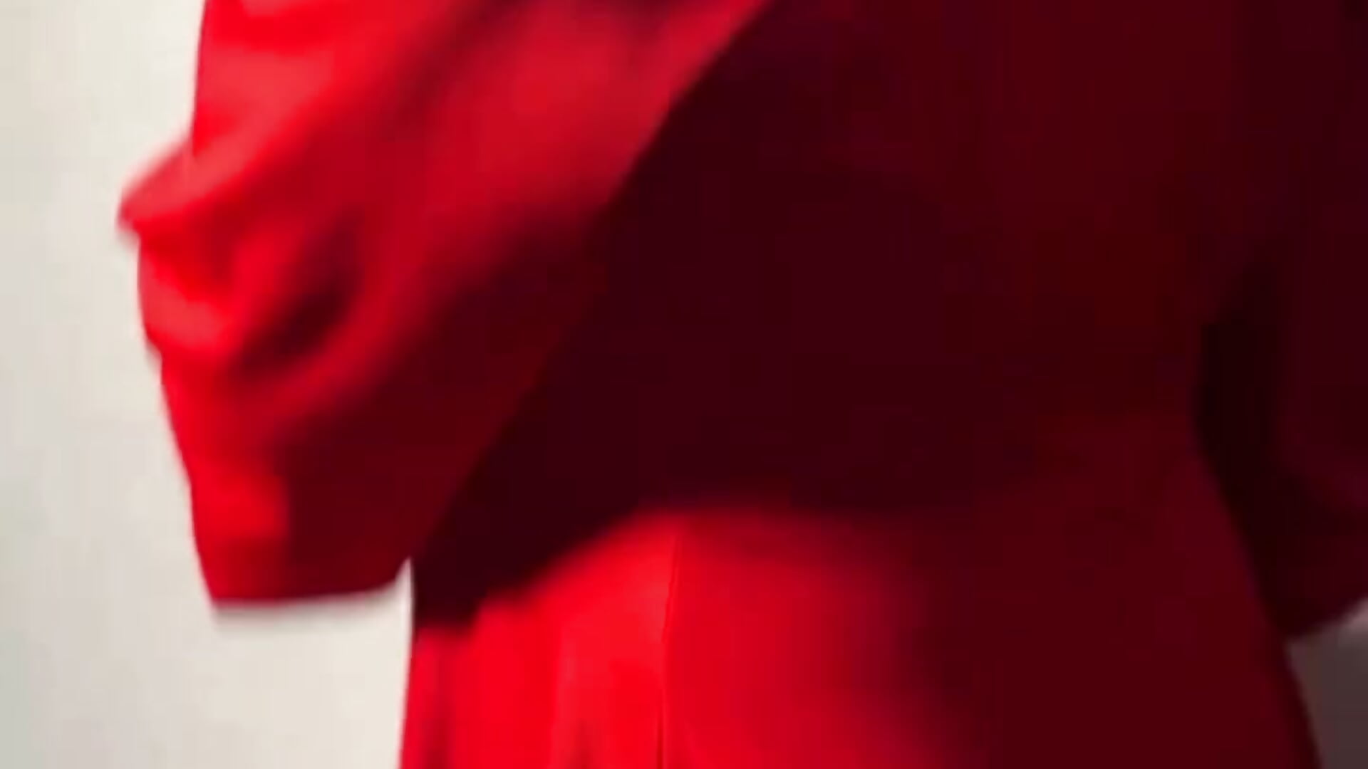 dancing :3 - video by Juicy_PeachLux cam model