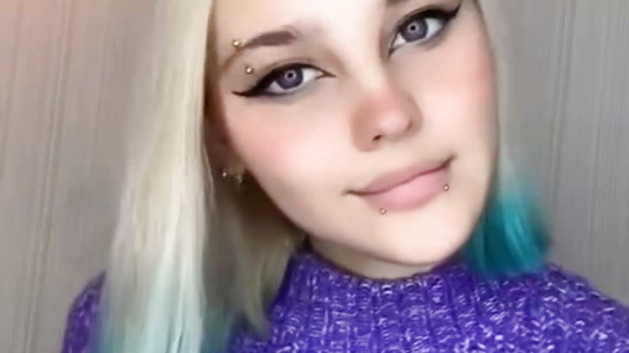 profile-intro-video-1741325611