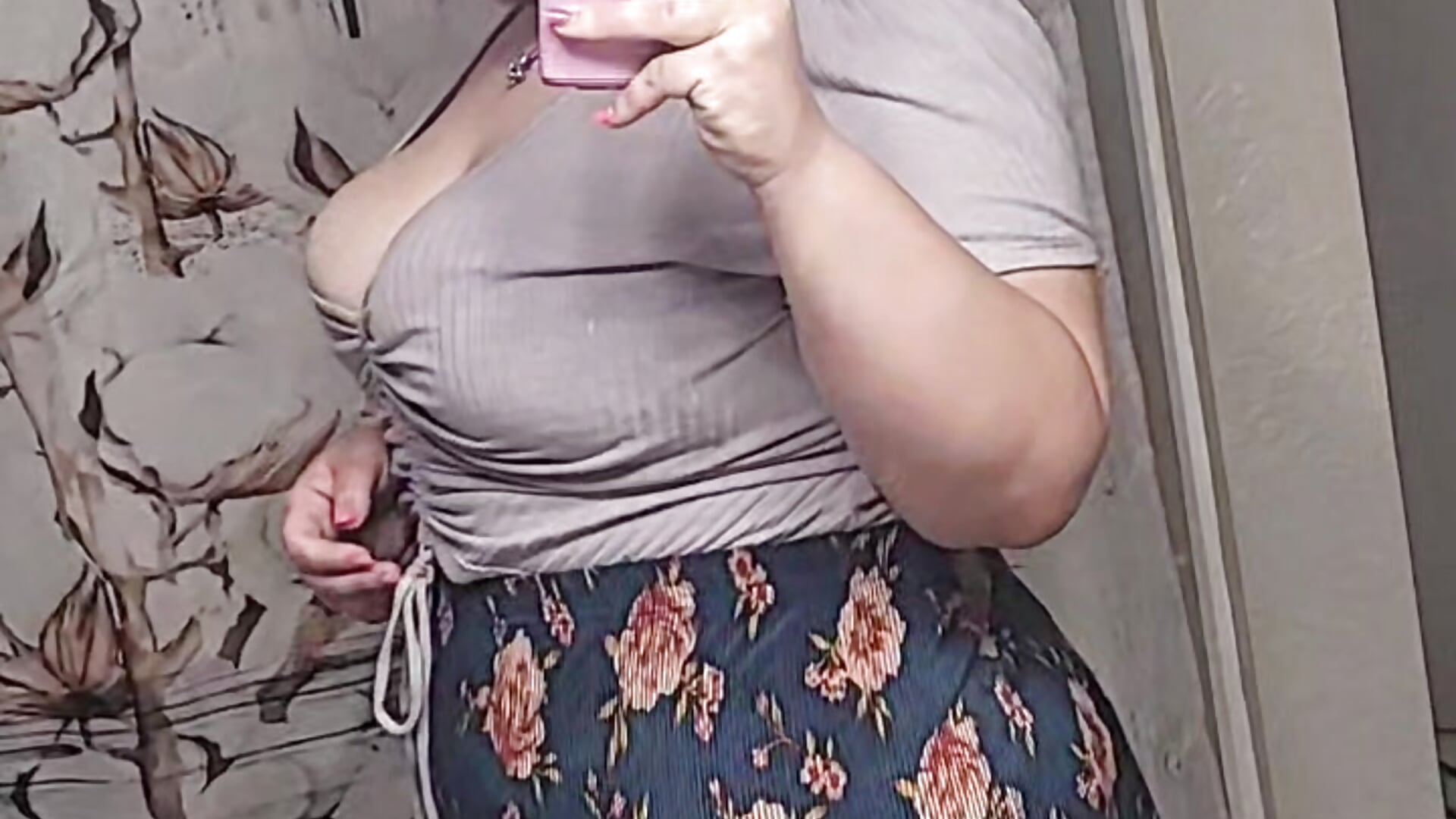 Hot bitch
