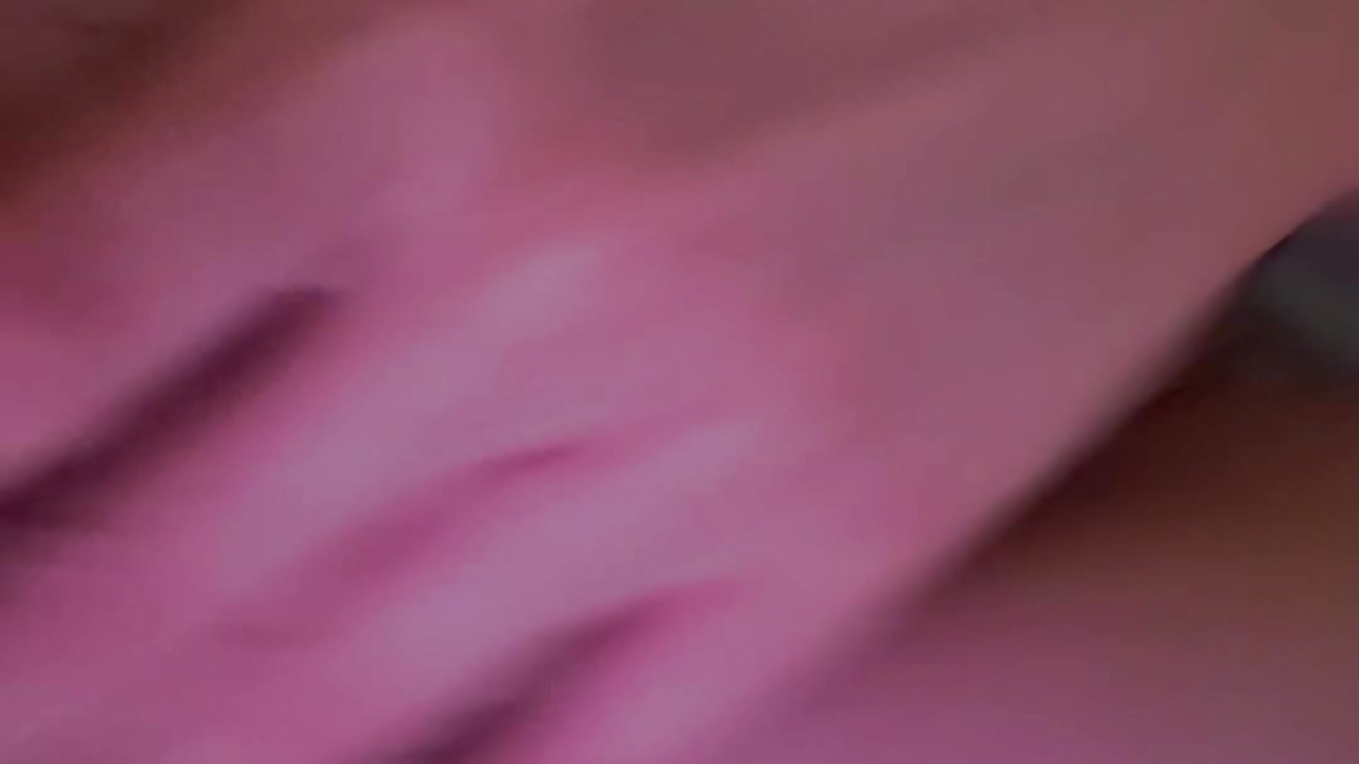 Pussy-Orgasmusvideo mit Leobody 👅