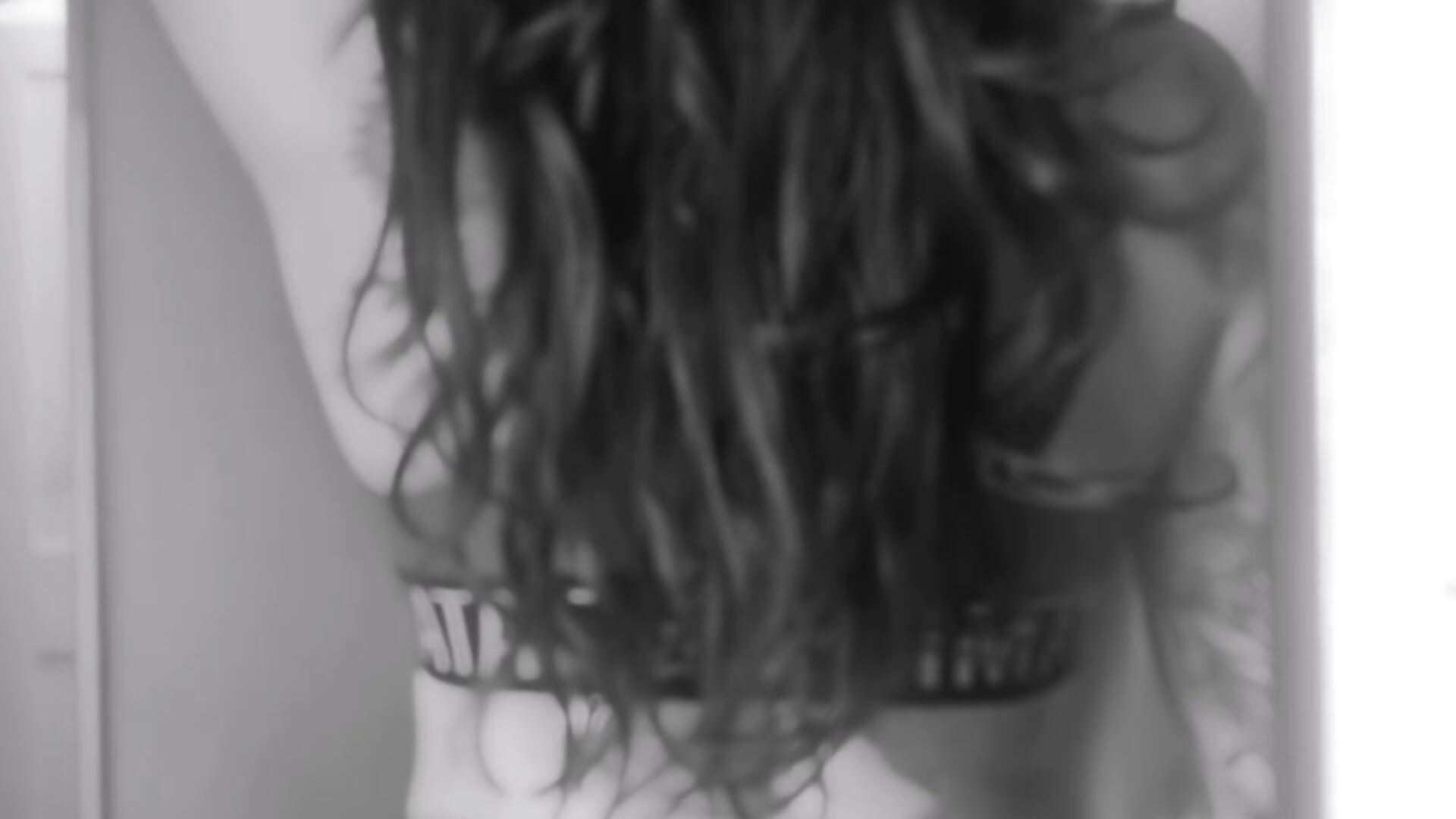 Her ❤️ - video by Fiery-Amber-Scotsgirl cam model