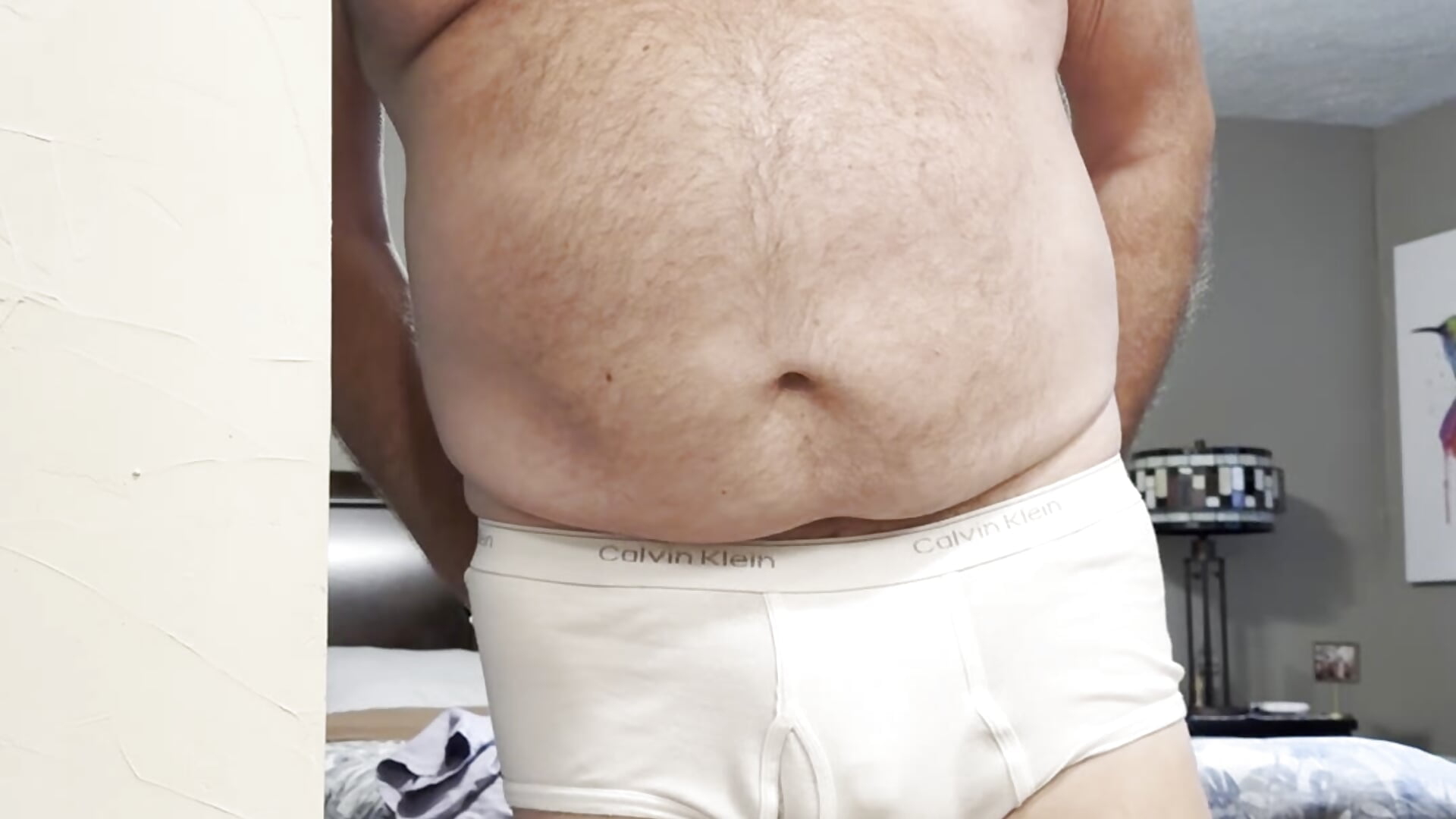 WhiteyTightyVid