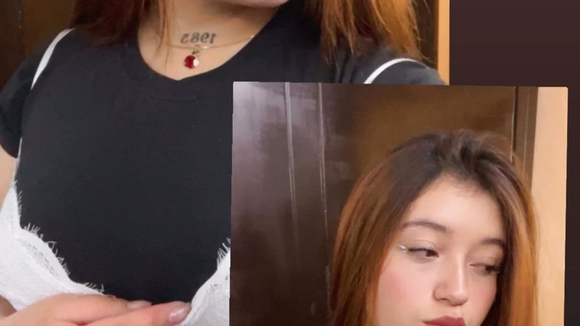 1000055443 - video oleh model kamera Karina_Leon