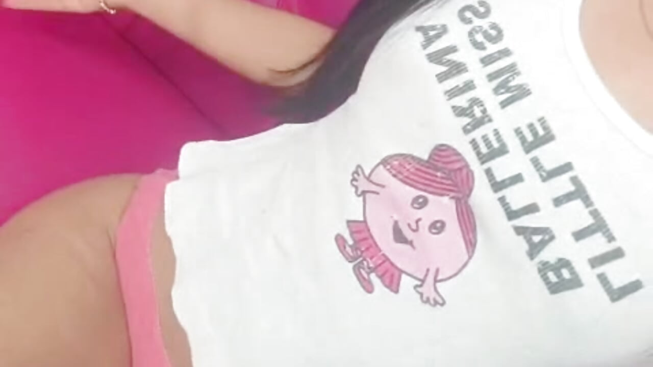 sexy girl 🎀🎀 - video by SammyWalkerr cam model