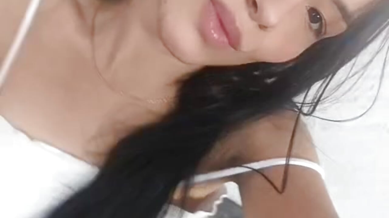 👀hey👀💥 - video by SammyWalkerr cam model