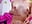 Small tits 🎀🎀 - video by SammyWalkerr cam model