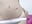 tour body 💥🥵🦵 - video by SammyWalkerr cam model