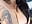 Like A Goddess 👑 - clip cu Courtney-Rose