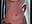 do you like? - clip cu Courtney-Rose