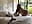 For my VIP, Hot Photo Session - clip cu Courtney-Rose