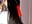 Do you like how I do it? - clip cu Courtney-Rose