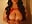 caress me until we are one - clip cu Courtney-Rose
