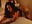 Slow Twerk 🔥 - clip cu Courtney-Rose