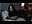 Followme🖤🌼 - clip cu Courtney-Rose