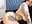 Hello love! - clip cu Courtney-Rose
