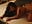 Senusal dance - clip cu Courtney-Rose