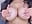 My breasts on your face - clip cu Courtney-Rose