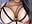 Look how they bounce - clip cu Courtney-Rose