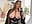 👑For my beautiful fans club👑 - clip cu Courtney-Rose