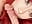 Slow kisses for u - clip cu Courtney-Rose